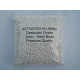 ACTIVATED ALUMINA