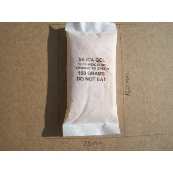 3 X 100 GRAM SACHETS 3 X 100 GRAM SACHETS