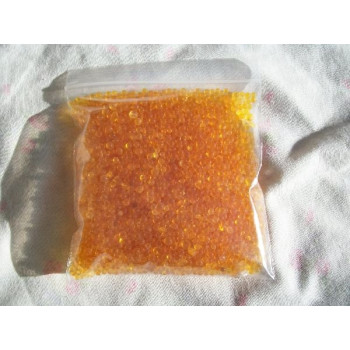 4 KG SILICA GEL COLOUR CHANGE, HOUSE,GARAGE,TOOLS ,STOPS,DAMP, R 4 KG SILICA GEL COLOUR CHANGE, HOUSE,GARAGE,TOOLS ,STOPS,DAMP, R
