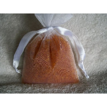 15 X 100 GRAMS SILICA GEL COLOUR CHANGE IN NYLON MESH BAGS 15 X 100 GRAMS SILICA GEL COLOUR CHANGE IN NYLON MESH BAGS